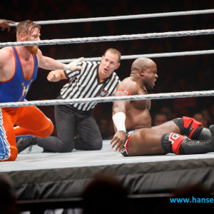 WWE_Live_Hamburg_2017-1580