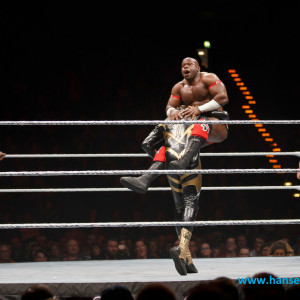 WWE_Live_Hamburg_2017-1626