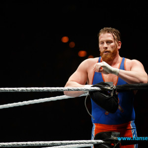 WWE_Live_Hamburg_2017-1635