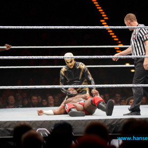WWE_Live_Hamburg_2017-1643