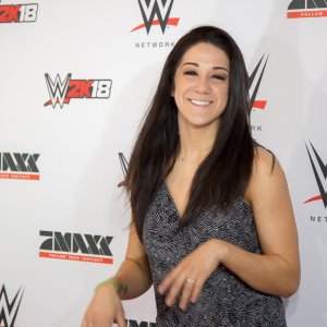 WWE_Live_Hamburg_2017-166