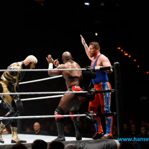 WWE_Live_Hamburg_2017-1667