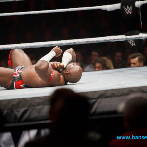 WWE_Live_Hamburg_2017-1670