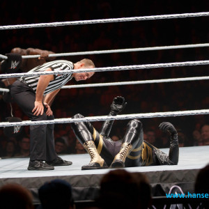 WWE_Live_Hamburg_2017-1671