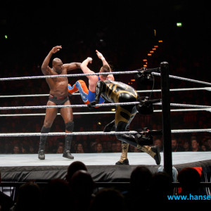 WWE_Live_Hamburg_2017-1673