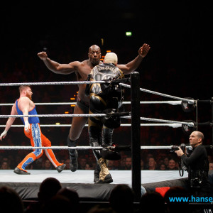 WWE_Live_Hamburg_2017-1680