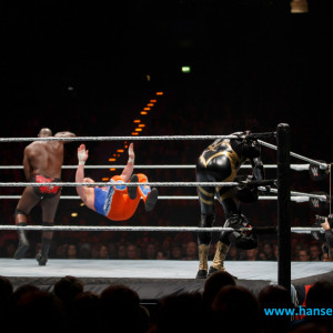 WWE_Live_Hamburg_2017-1688
