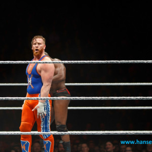 WWE_Live_Hamburg_2017-1700