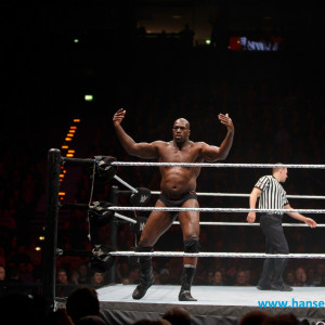 WWE_Live_Hamburg_2017-1714