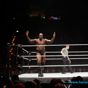 WWE_Live_Hamburg_2017-1716