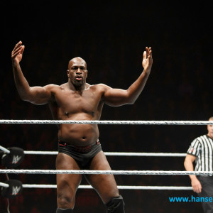 WWE_Live_Hamburg_2017-1717