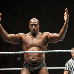 WWE_Live_Hamburg_2017-1719