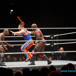 WWE_Live_Hamburg_2017-1727