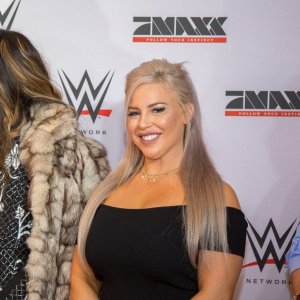 WWE_Live_Hamburg_2017-173