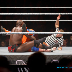 WWE_Live_Hamburg_2017-1743