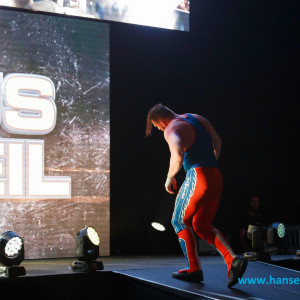 WWE_Live_Hamburg_2017-1760
