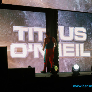WWE_Live_Hamburg_2017-1765