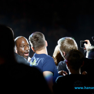 WWE_Live_Hamburg_2017-1779