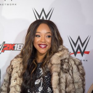 WWE_Live_Hamburg_2017-178