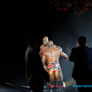 WWE_Live_Hamburg_2017-1791
