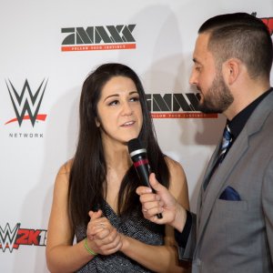 WWE_Live_Hamburg_2017-181