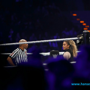 WWE_Live_Hamburg_2017-1818