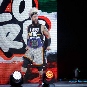 WWE_Live_Hamburg_2017-1824