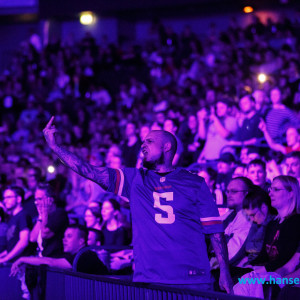 WWE_Live_Hamburg_2017-1853