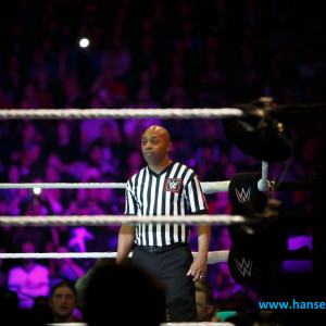 WWE_Live_Hamburg_2017-1868