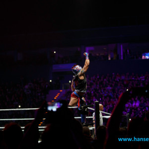 WWE_Live_Hamburg_2017-1872