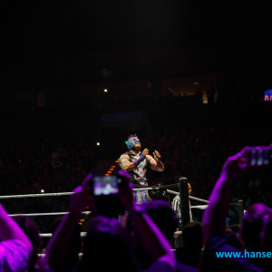 WWE_Live_Hamburg_2017-1885
