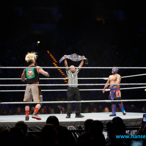 WWE_Live_Hamburg_2017-1889