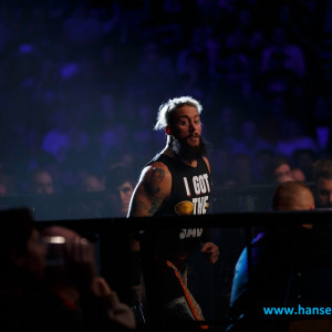 WWE_Live_Hamburg_2017-1904