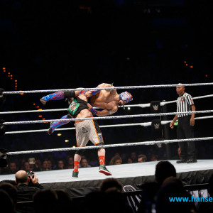 WWE_Live_Hamburg_2017-1929