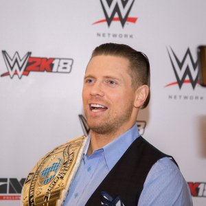 WWE_Live_Hamburg_2017-194