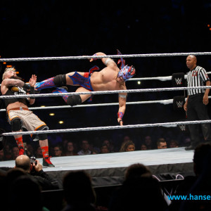 WWE_Live_Hamburg_2017-1945