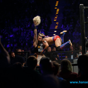 WWE_Live_Hamburg_2017-1964