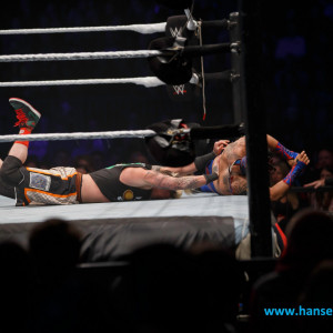 WWE_Live_Hamburg_2017-1986