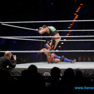 WWE_Live_Hamburg_2017-1991