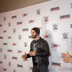 WWE_Live_Hamburg_2017-201