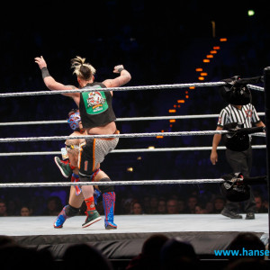 WWE_Live_Hamburg_2017-2010