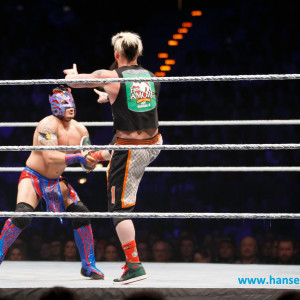 WWE_Live_Hamburg_2017-2017