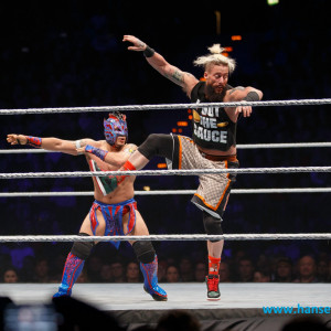 WWE_Live_Hamburg_2017-2019