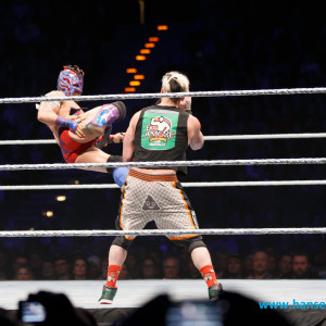 WWE_Live_Hamburg_2017-2022