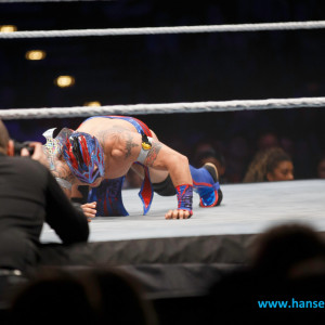 WWE_Live_Hamburg_2017-2028