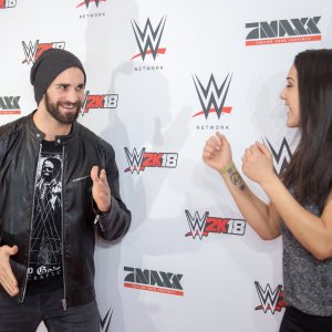 WWE_Live_Hamburg_2017-203