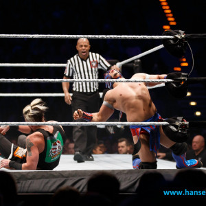 WWE_Live_Hamburg_2017-2034