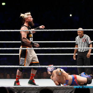 WWE_Live_Hamburg_2017-2042