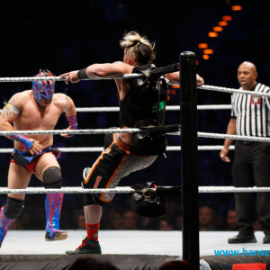WWE_Live_Hamburg_2017-2052