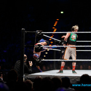 WWE_Live_Hamburg_2017-2068